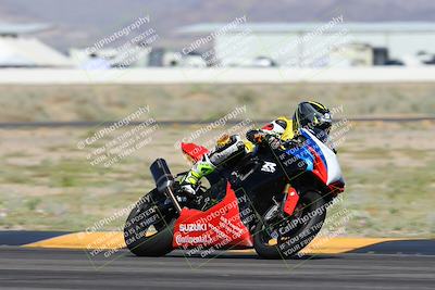 media/Apr-13-2024-SoCal Trackdays (Sat) [[f1617382bd]]/3-Turn 4 (1010am)/